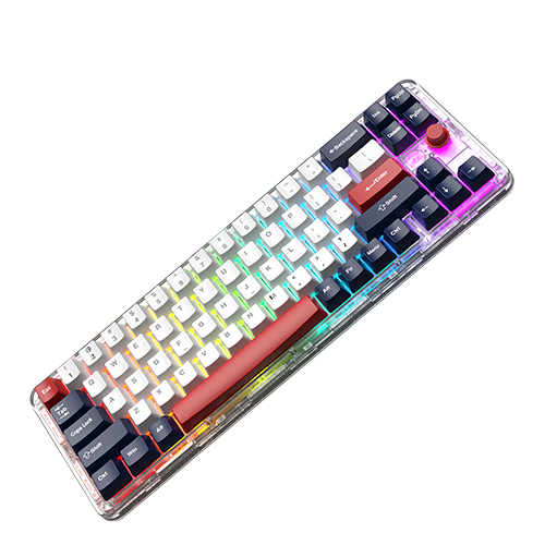 Fantech World