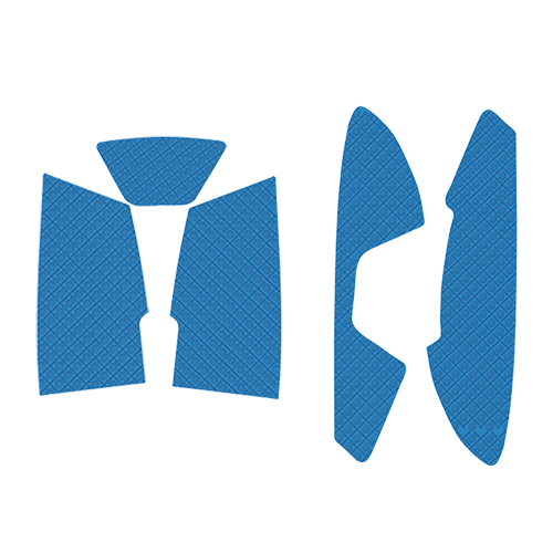 Fantech World