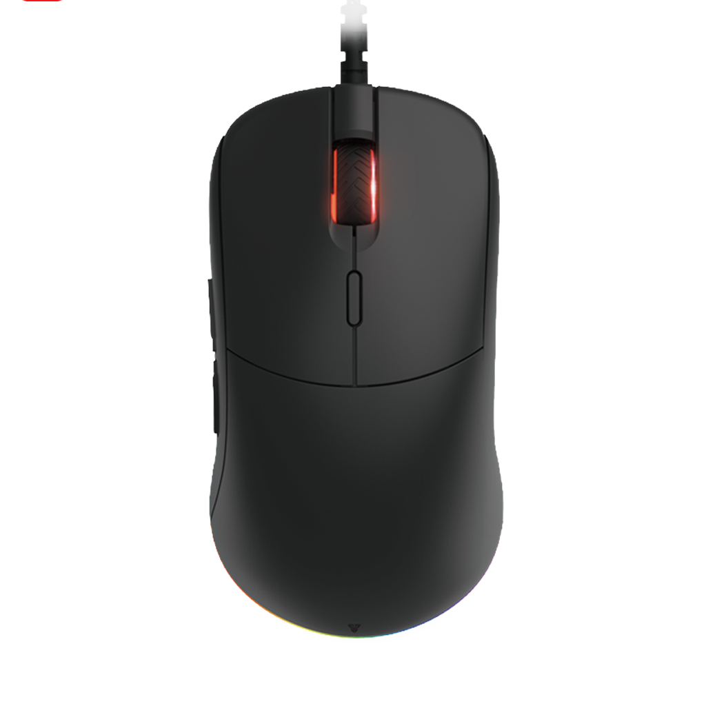 Fantech World