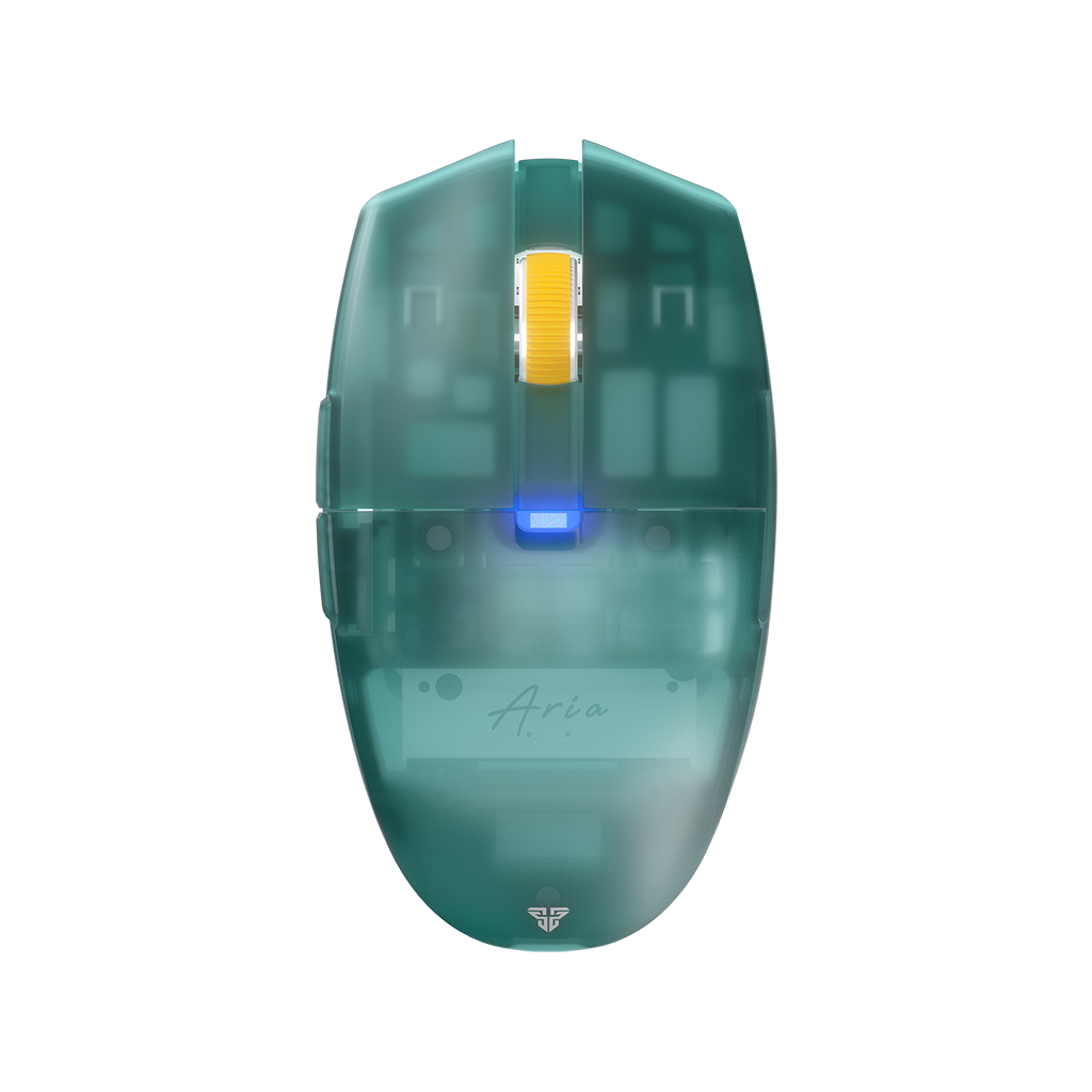 Fantech World