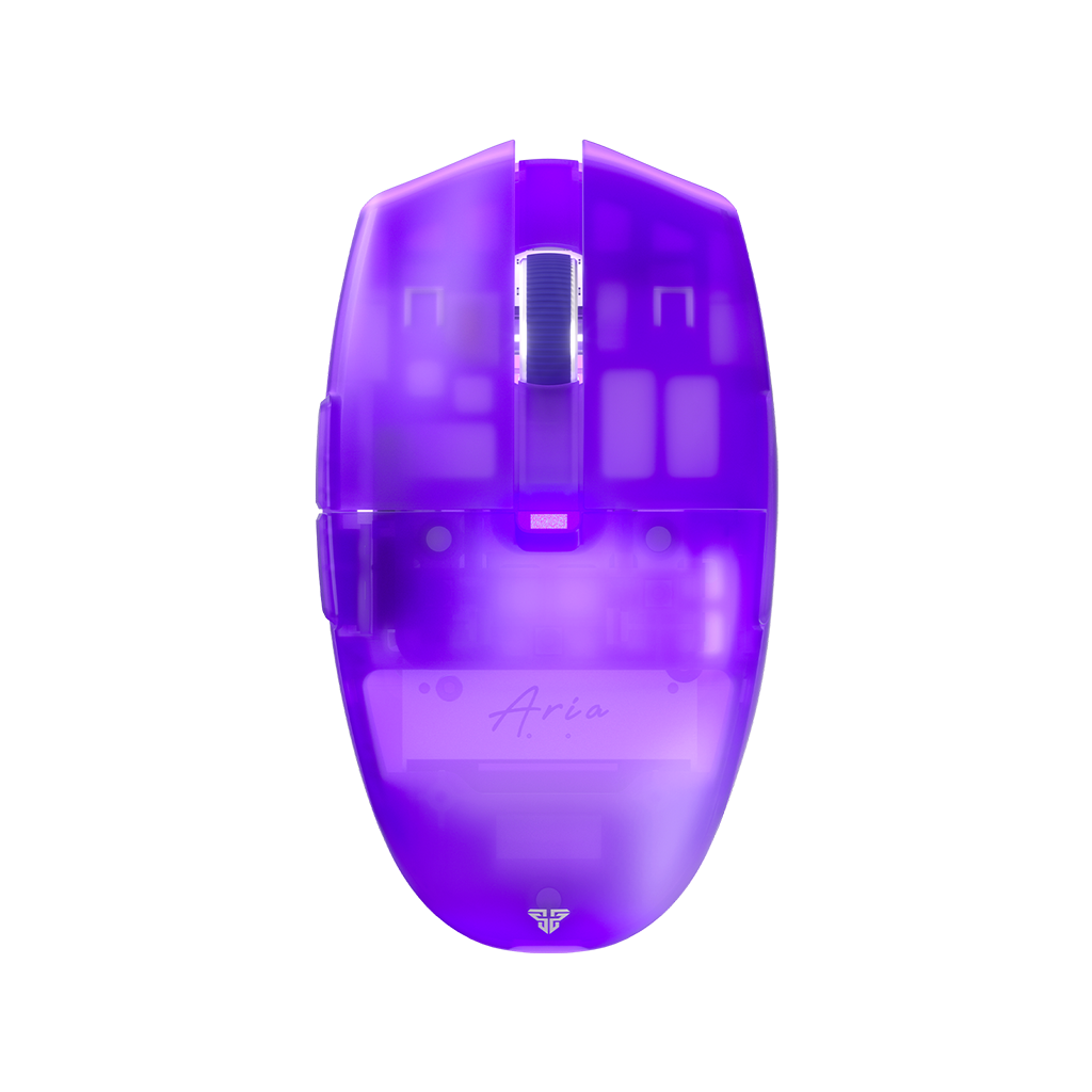 Fantech World