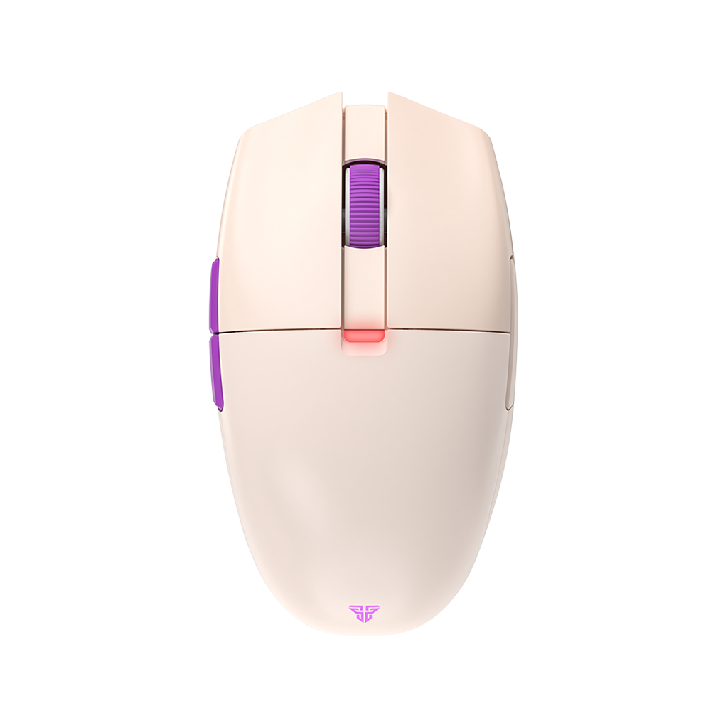 ARIA XD7 KAILH VERSION