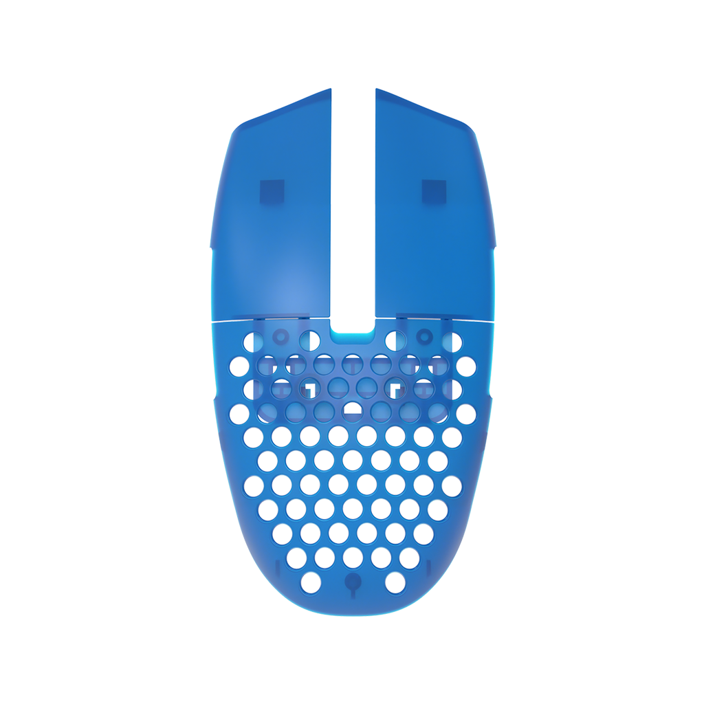 Fantech World
