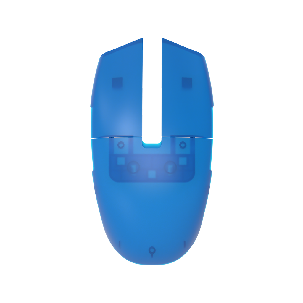 Fantech World