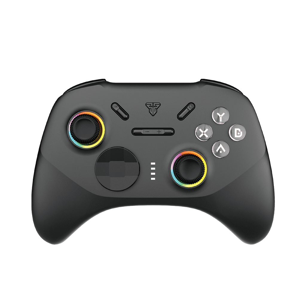 EOS PRO WGP15