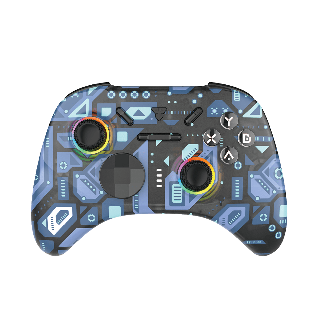 EOS PRO WGP15