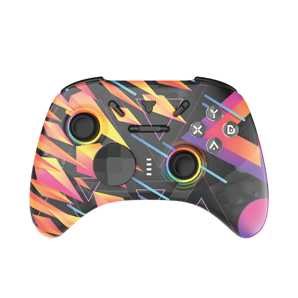 EOS PRO WGP15