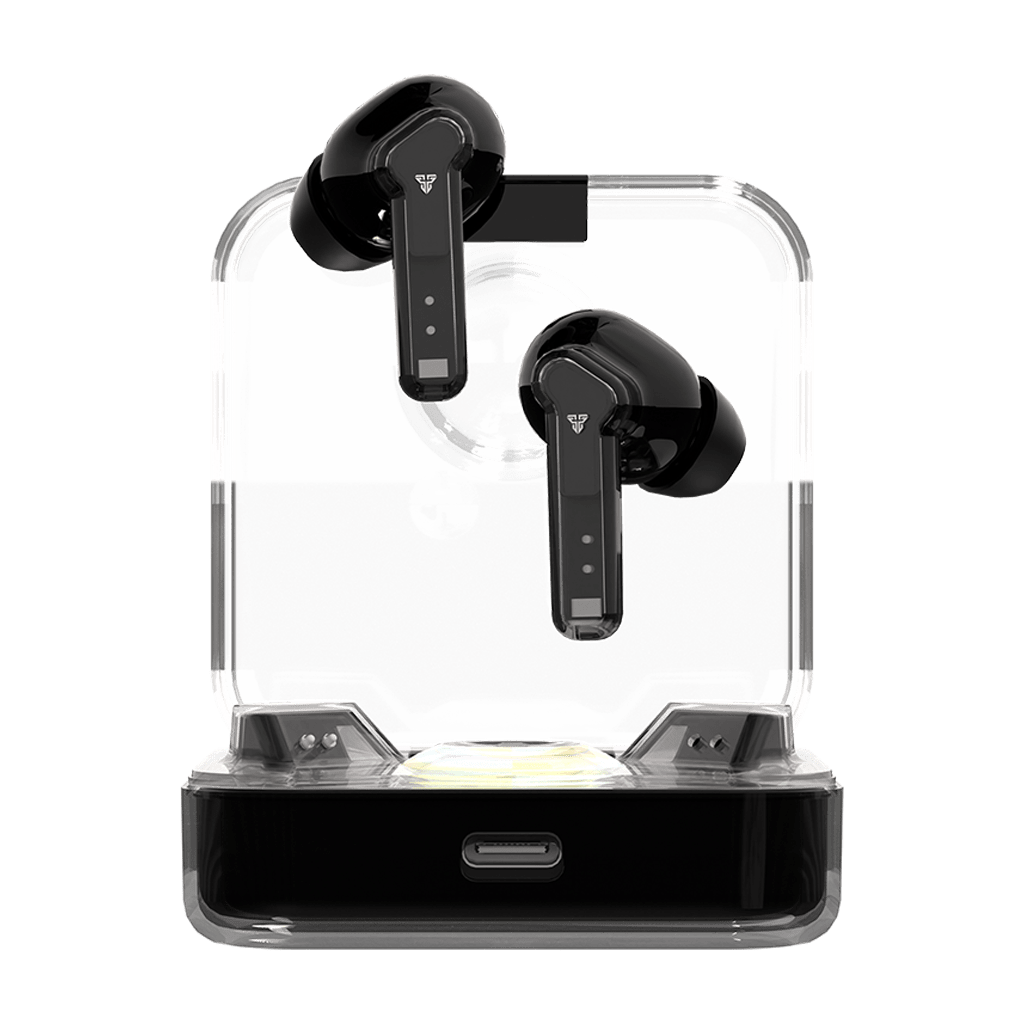 Fantech World