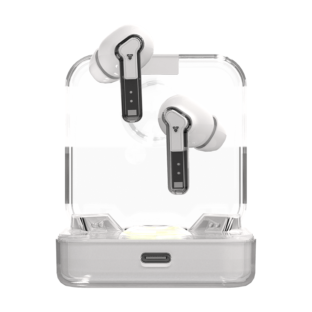 Fantech World