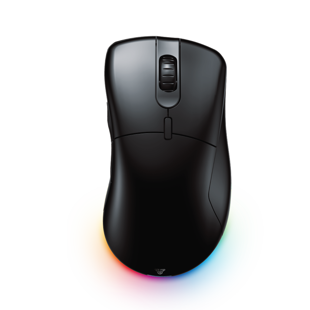 Fantech World