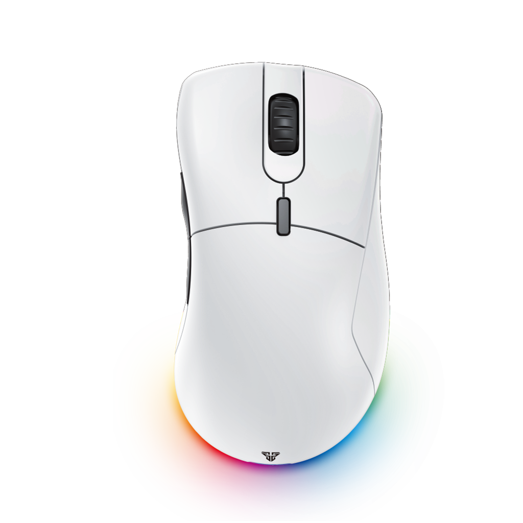 Fantech World