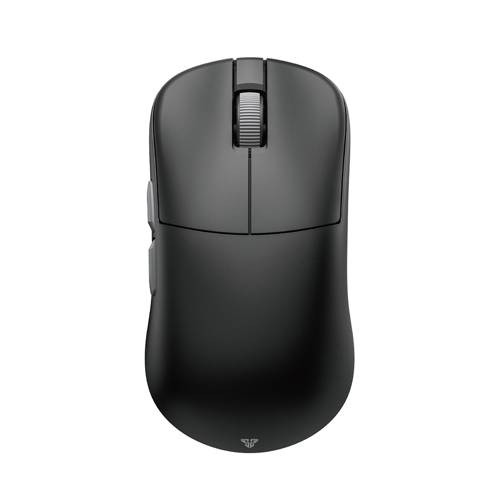 Fantech World