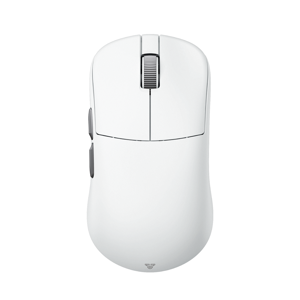 Fantech World