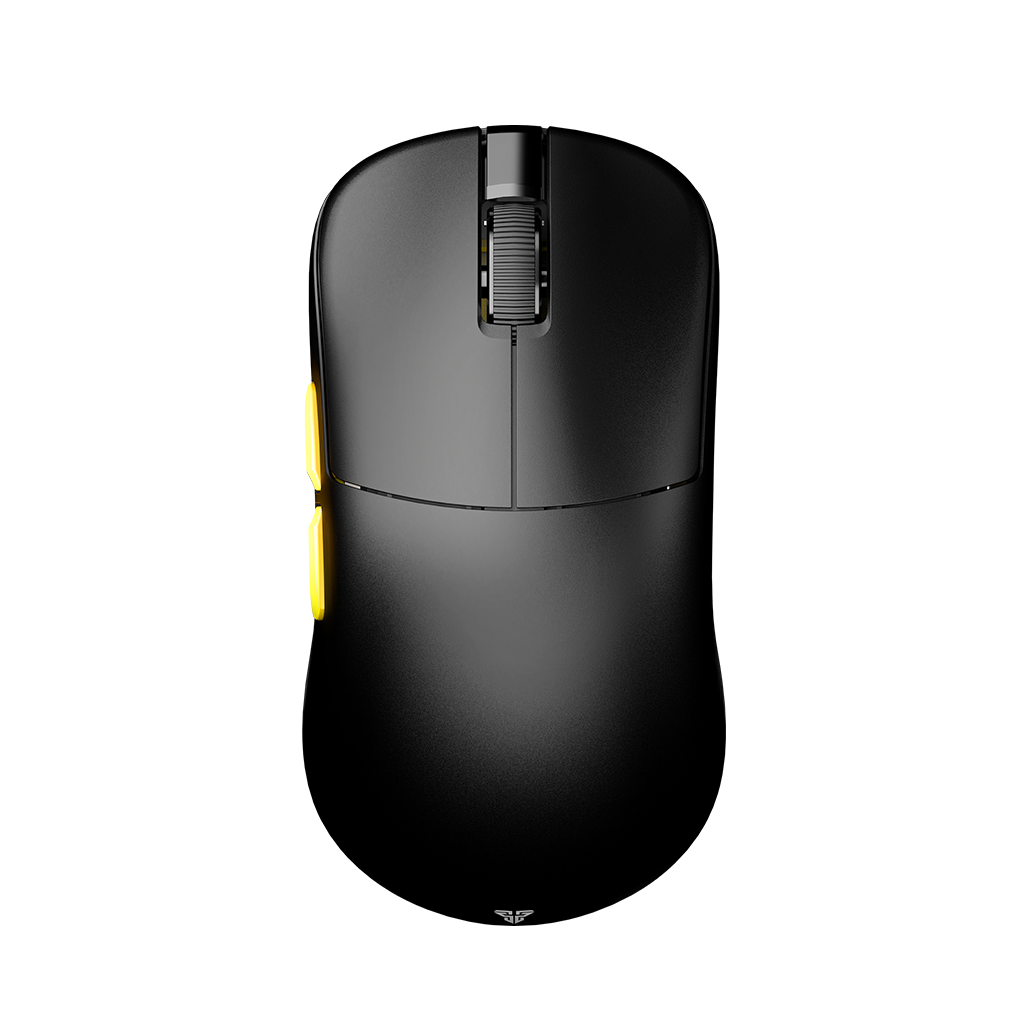Fantech World