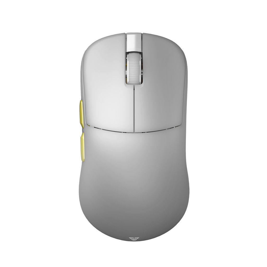 Fantech World