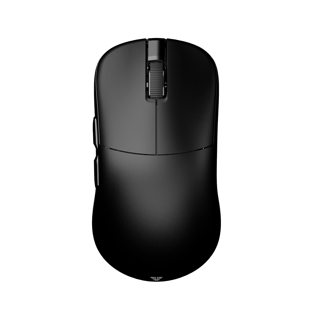 Fantech World