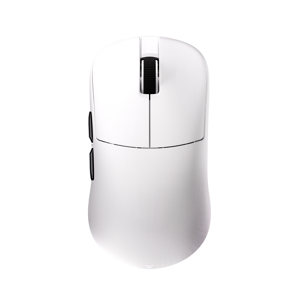 Fantech World