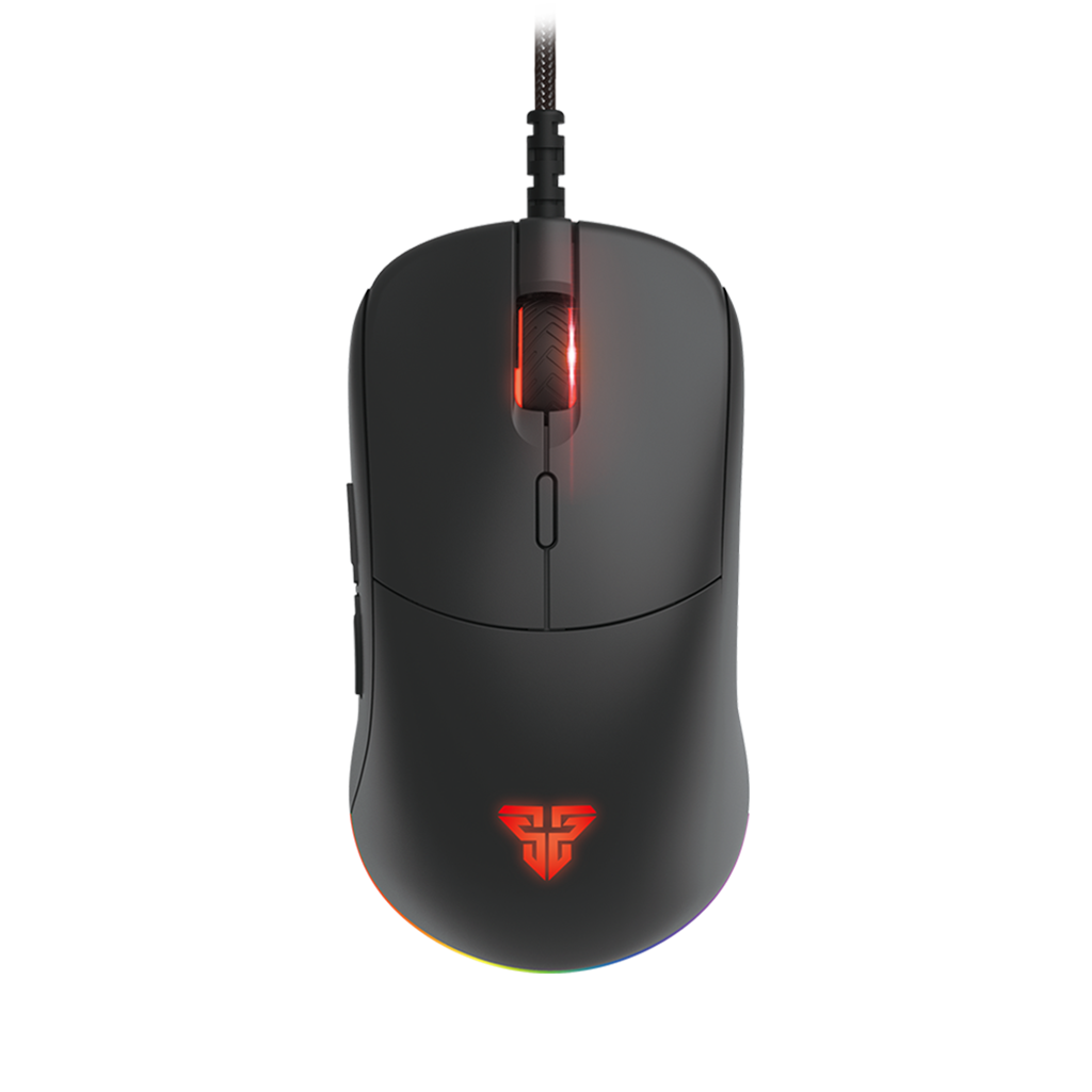 Fantech World