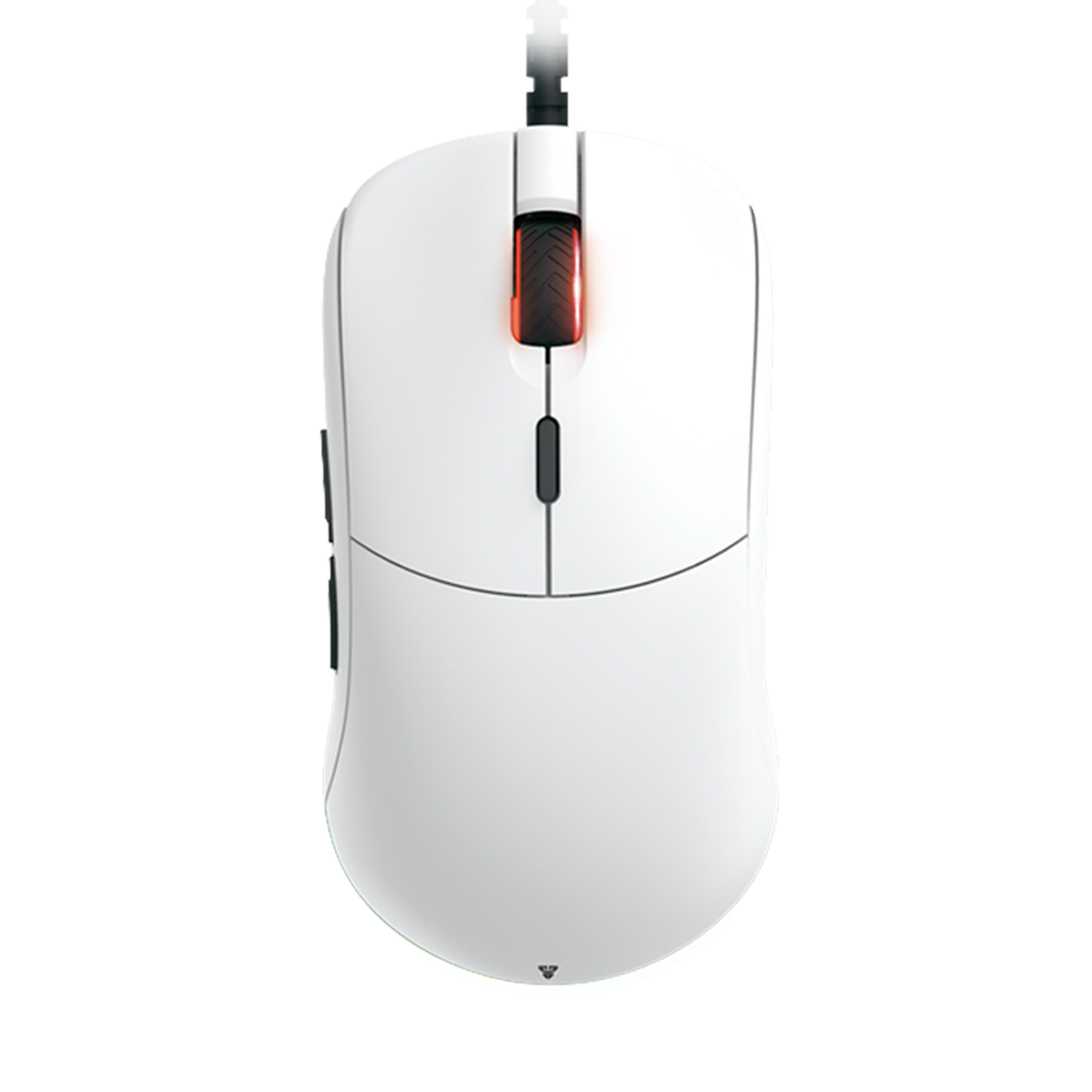Fantech World