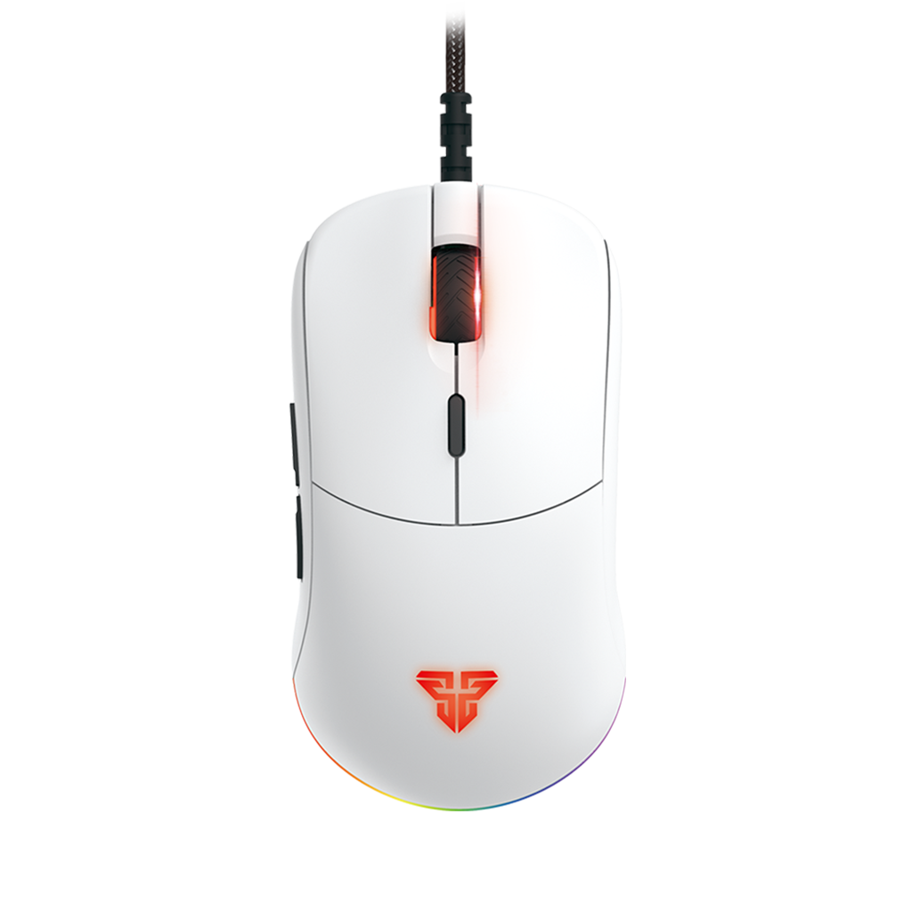 Fantech World