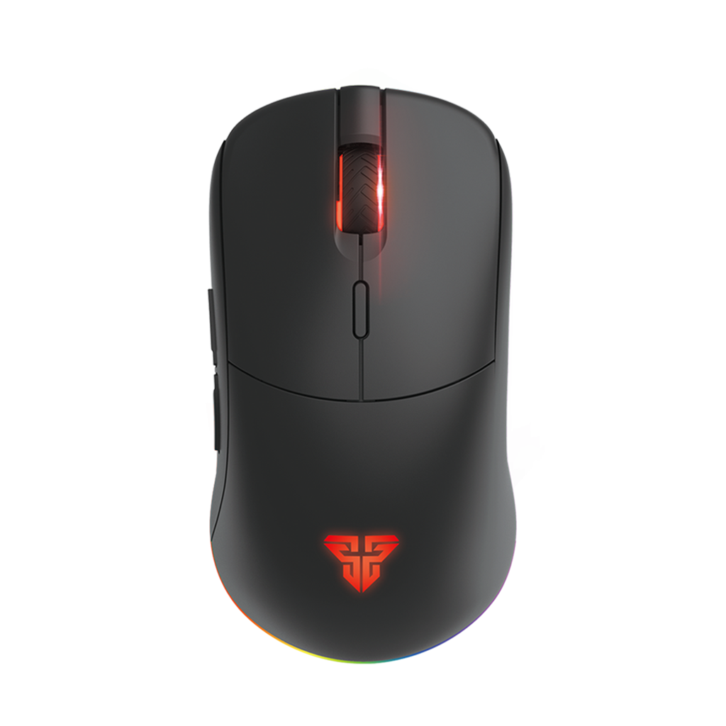 Fantech World