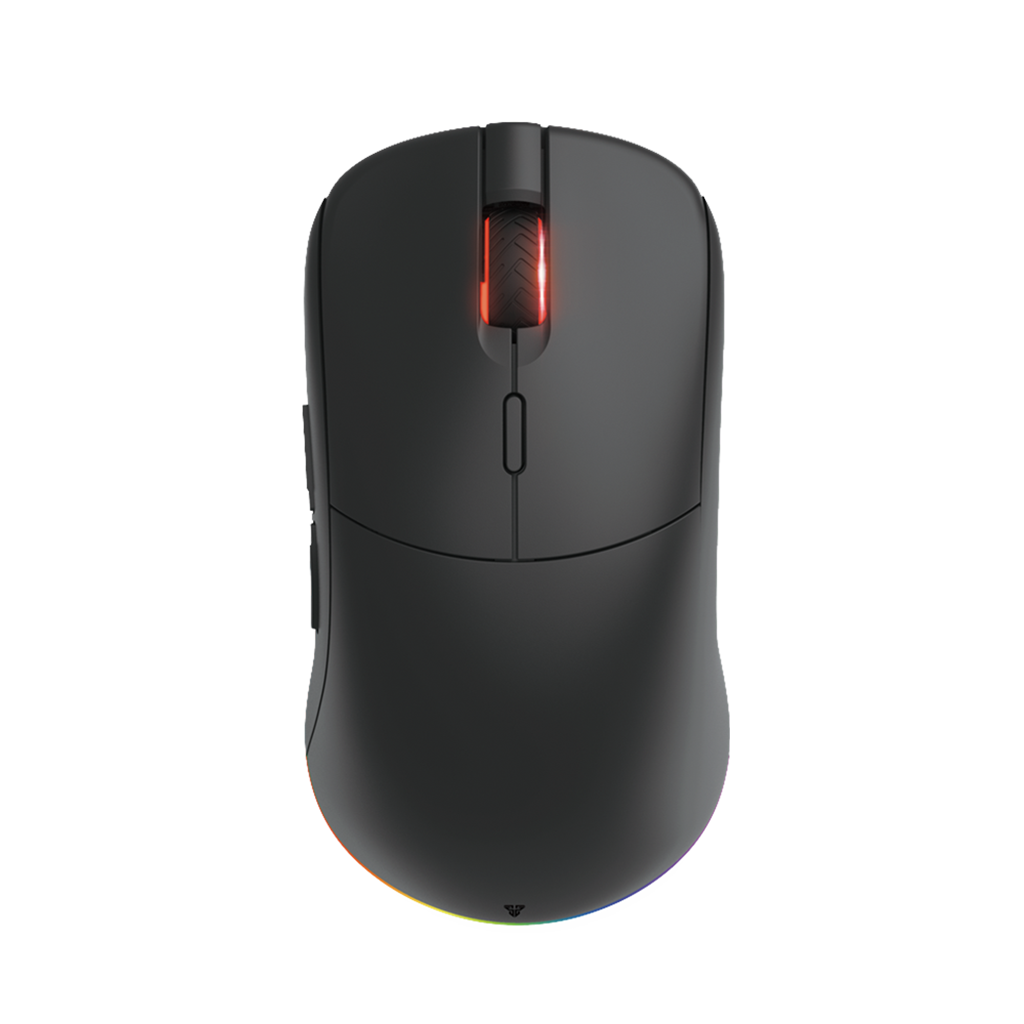 Fantech World