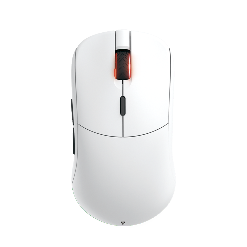 Fantech World