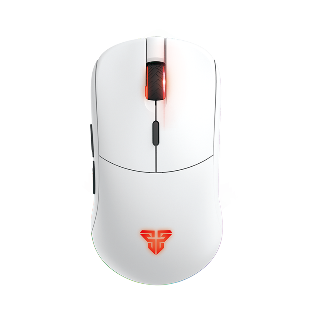 Fantech World