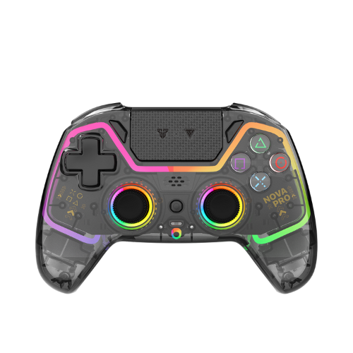 NOVA PRO WGP14V2