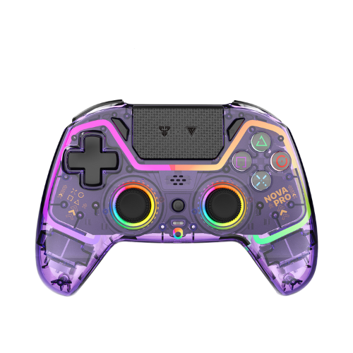 NOVA PRO WGP14V2