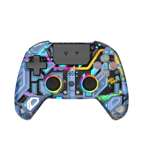 NOVA PRO WGP14V2