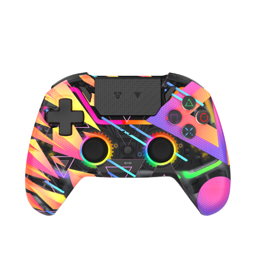 NOVA PRO WGP14V2
