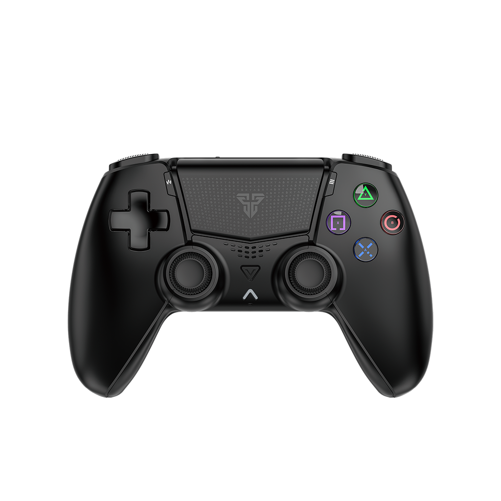 Fantech World