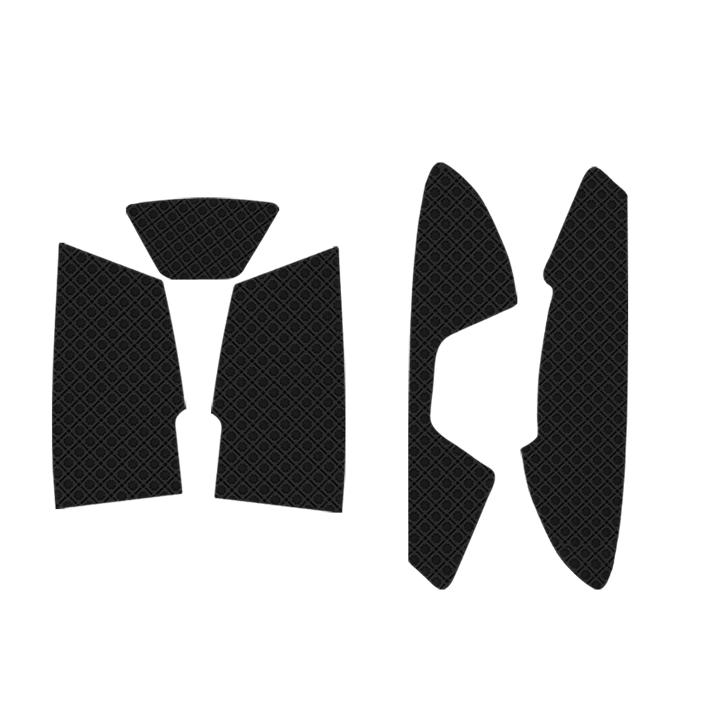 Fantech World