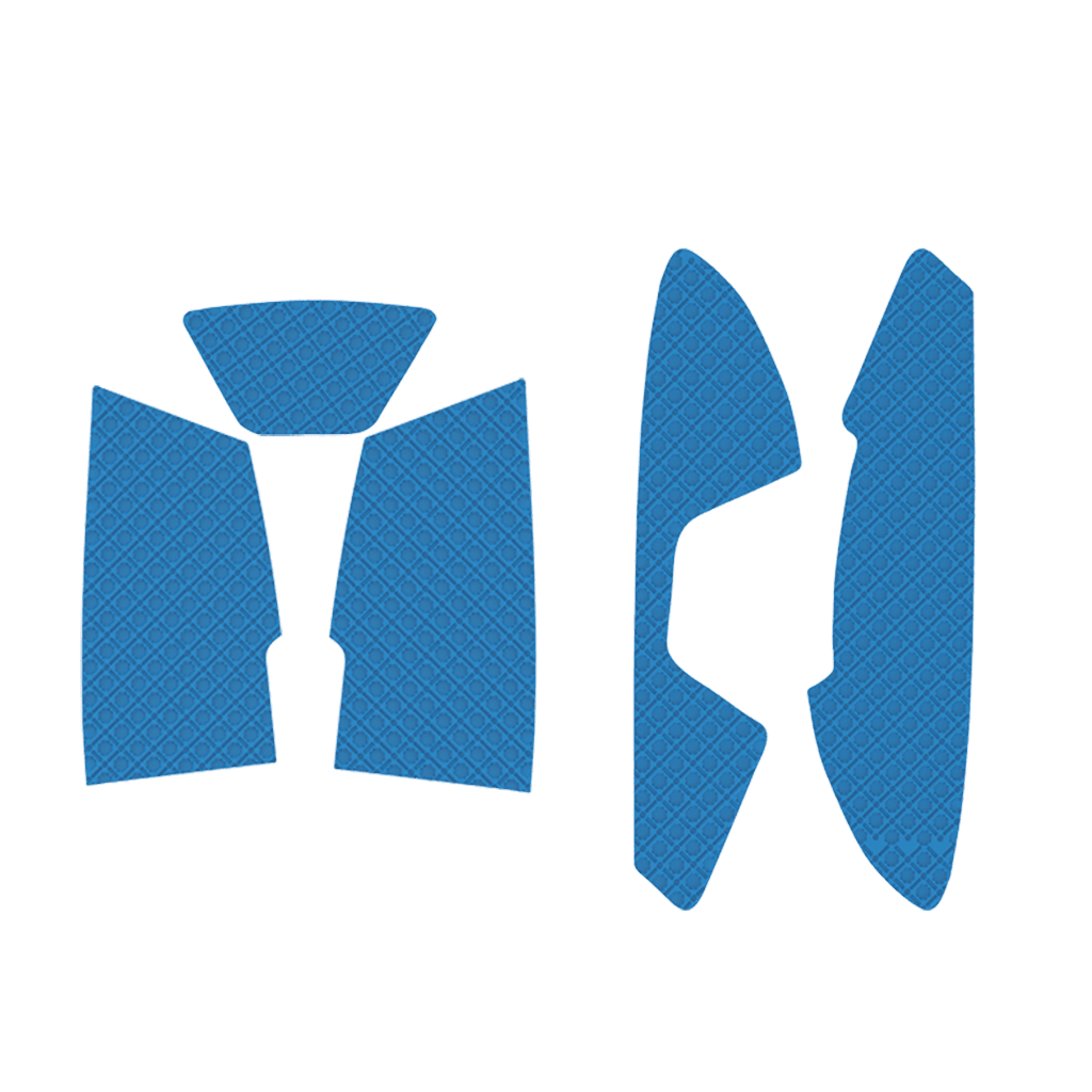 Fantech World