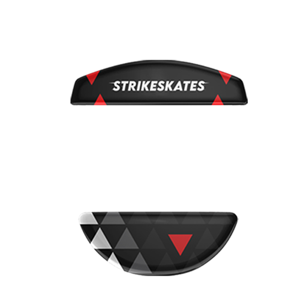 Fantech World