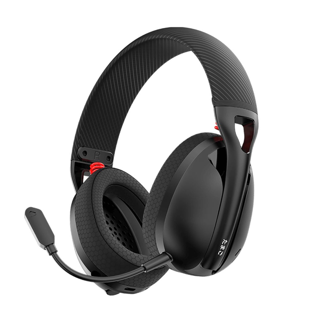 Fantech World