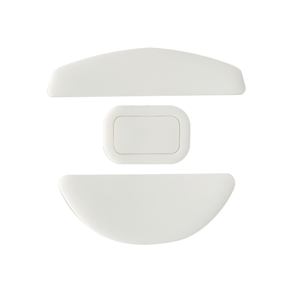 Fantech World