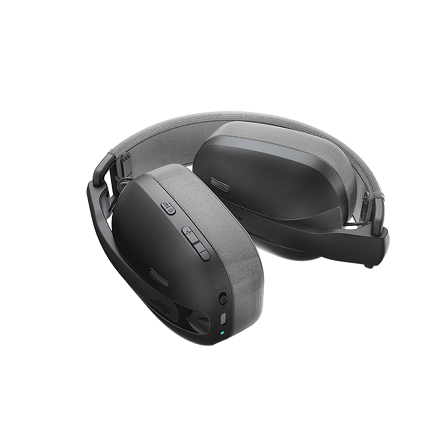 STUDIO PRO WHG03