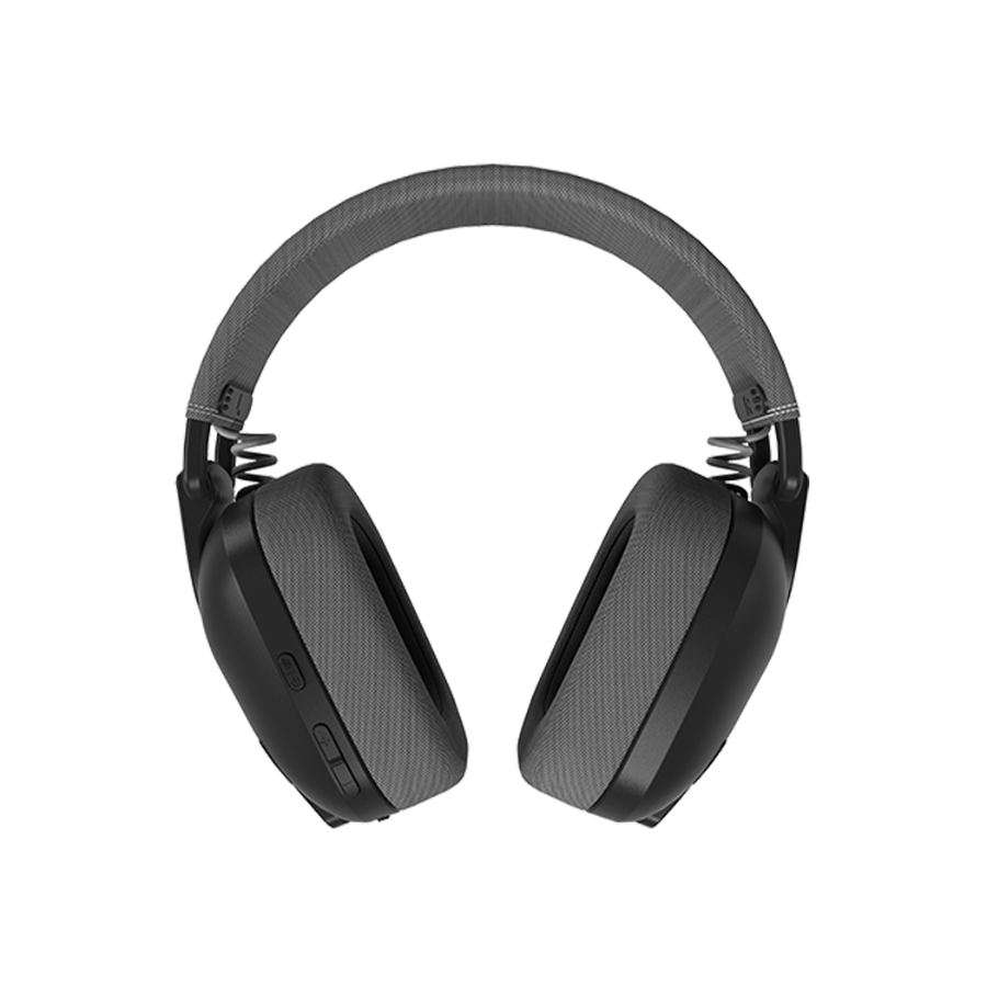Fantech World