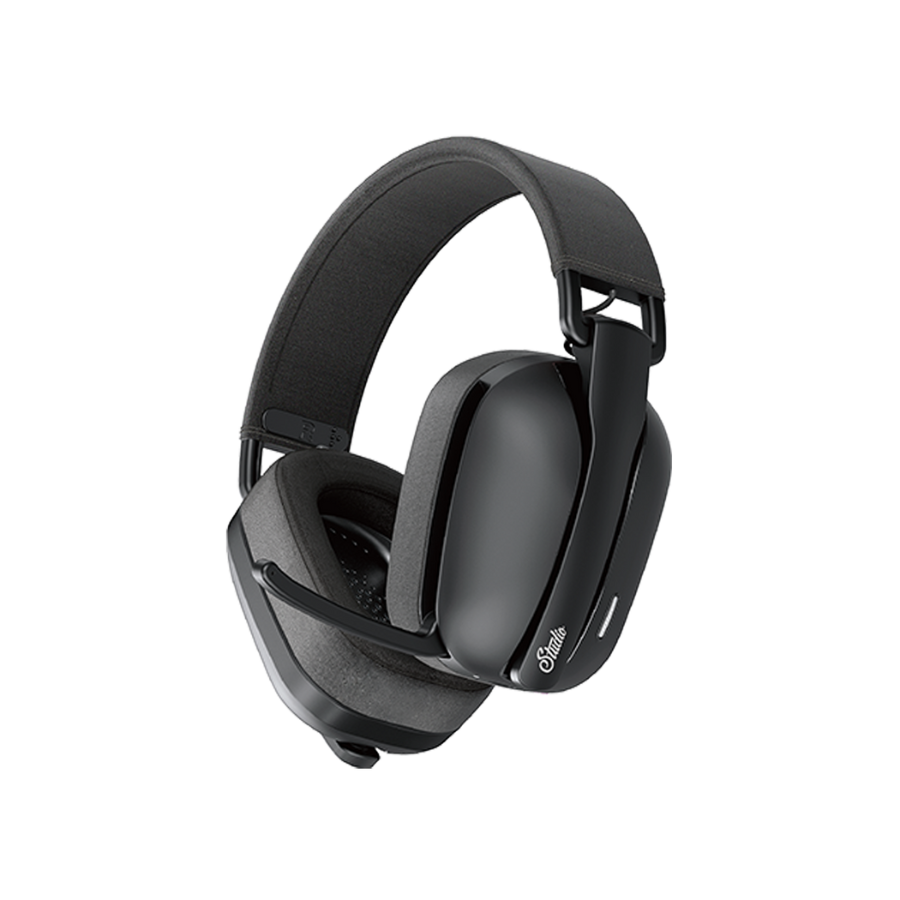Fantech World