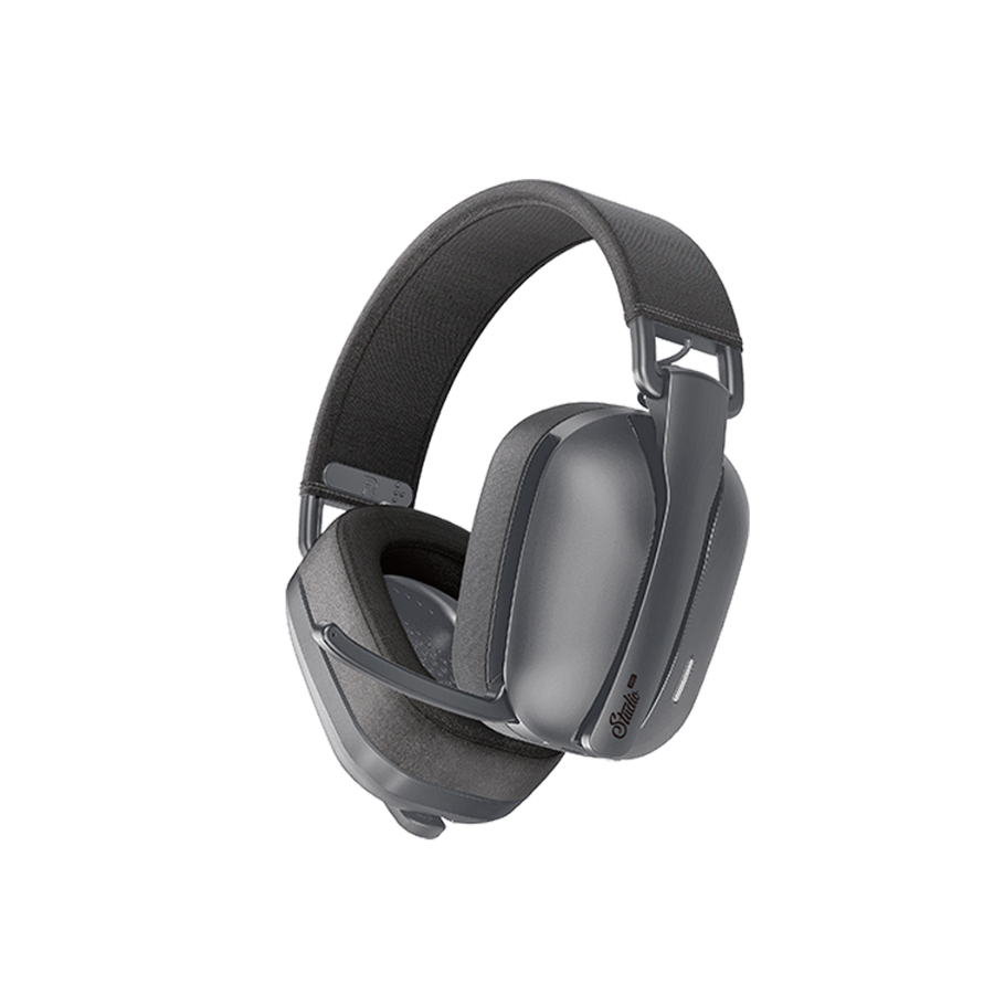 Fantech World