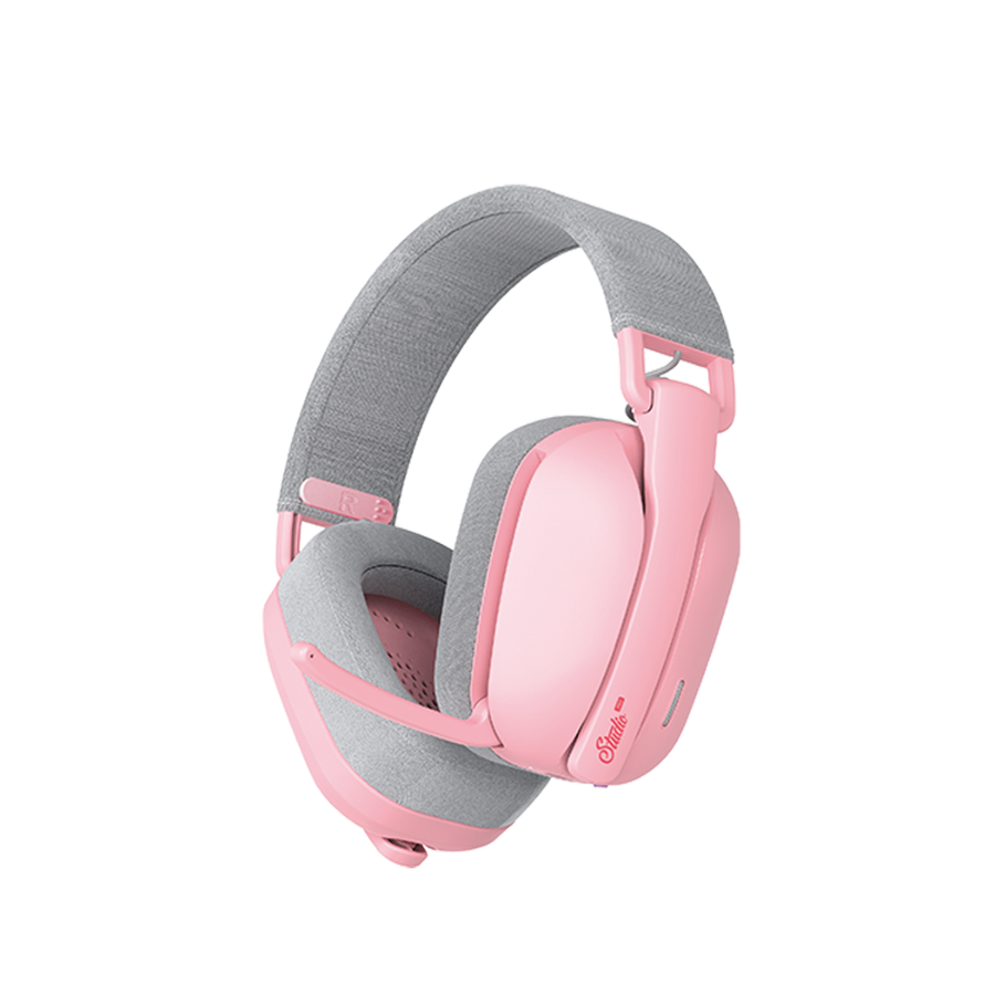 STUDIO PRO WHG03
