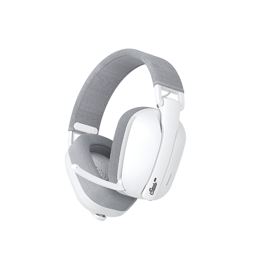 Fantech World