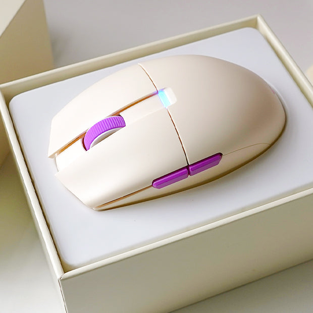 Fantech World