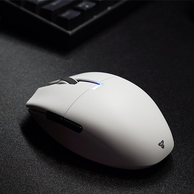 Fantech World