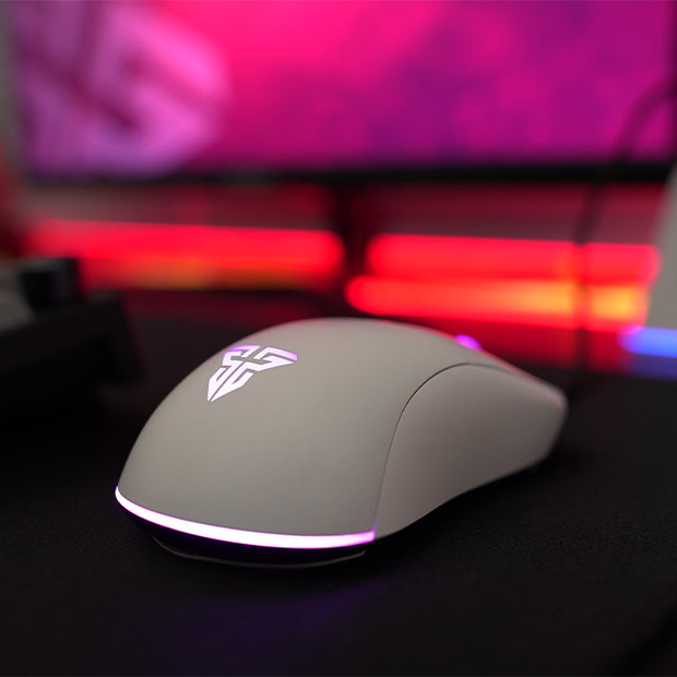 Fantech World
