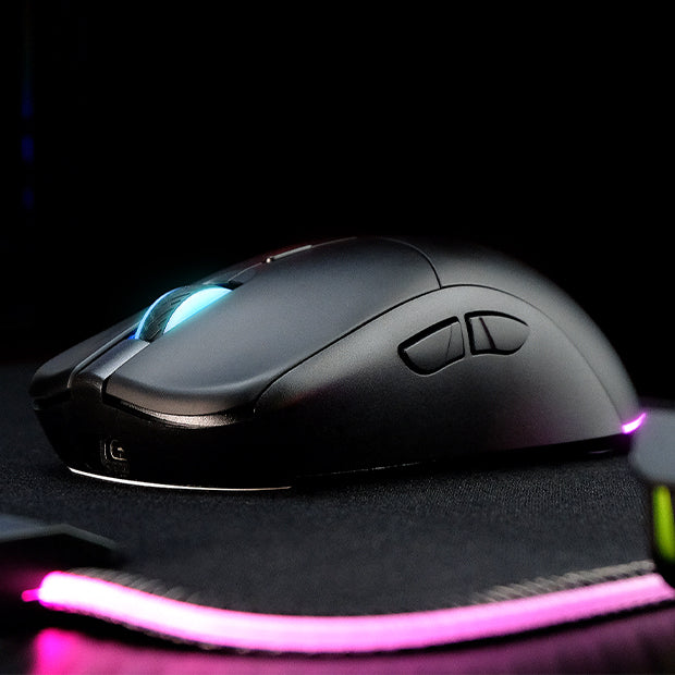 Fantech World