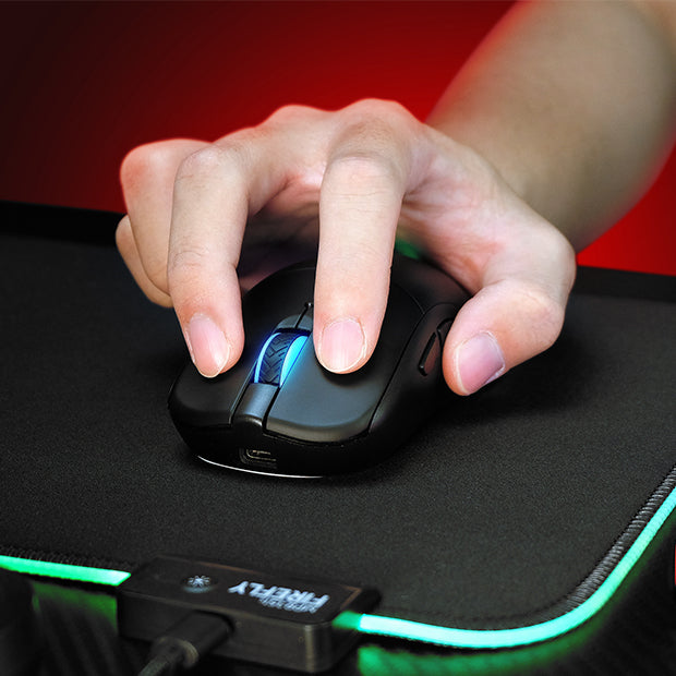 Fantech World