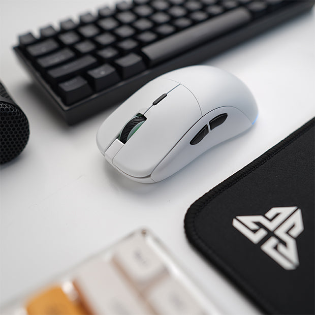 Fantech World